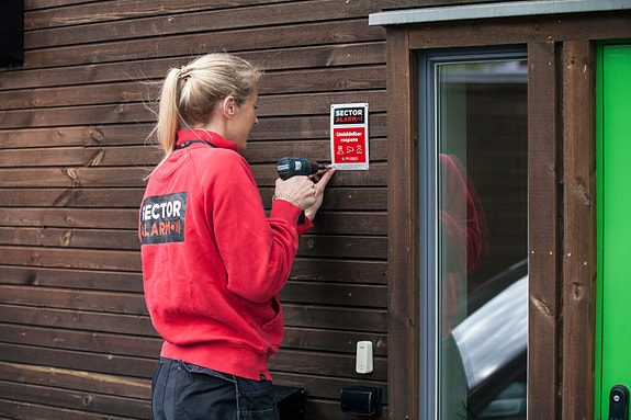 Bilde 1 av 5 i jobbannonse-galleriet