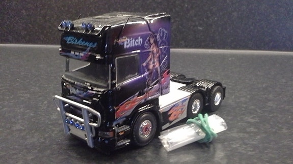 Product image 5 of 7