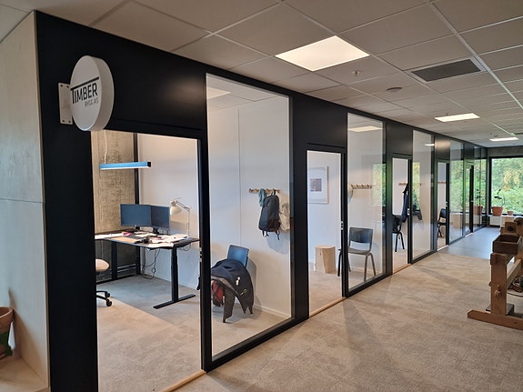 Bilde 4 av 10 i jobbannonse-galleriet