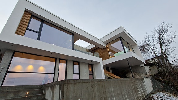 Bilde 6 av 10 i jobbannonse-galleriet