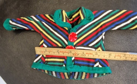Product image 4 of 10