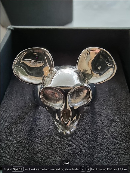 Product image 2 of 4
