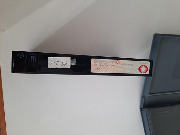 Product image 8 of 9