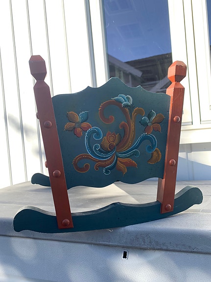Product image 3 of 7