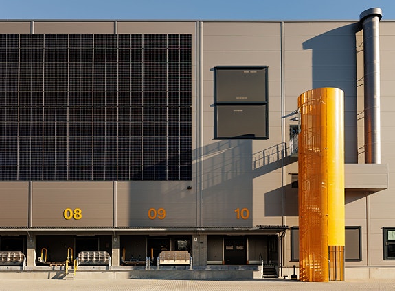 Bilde 2 av 3 i jobbannonse-galleriet