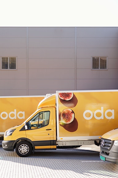 Bilde 3 av 3 i jobbannonse-galleriet