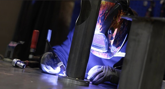 Bilde 3 av 5 i jobbannonse-galleriet