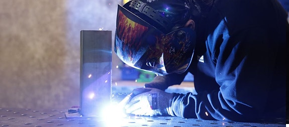 Bilde 1 av 5 i jobbannonse-galleriet