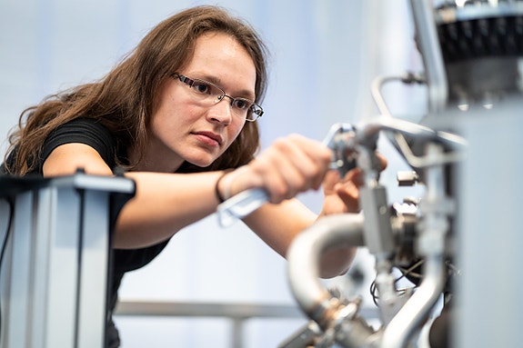 Bilde 4 av 4 i jobbannonse-galleriet