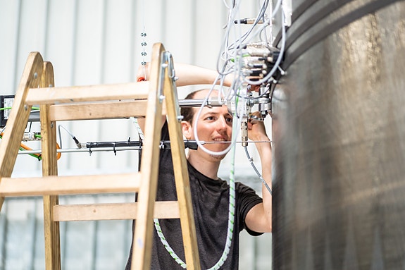 Bilde 3 av 4 i jobbannonse-galleriet