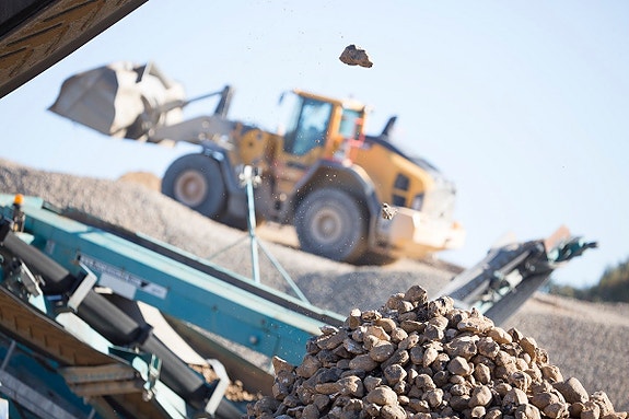 Bilde 1 av 1 i jobbannonse-galleriet