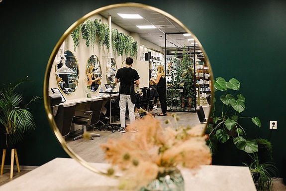 Bilde 2 av 2 i jobbannonse-galleriet