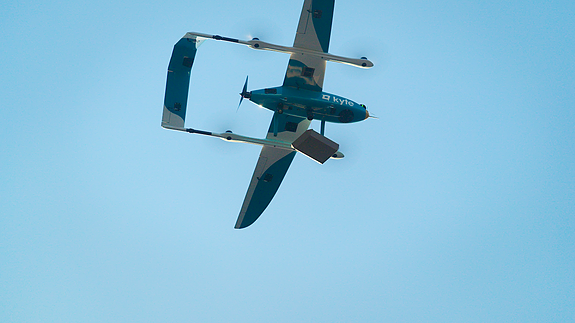 Bilde 2 av 2 i jobbannonse-galleriet