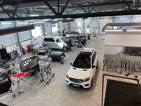 Bilde 6 av 6 i jobbannonse-galleriet