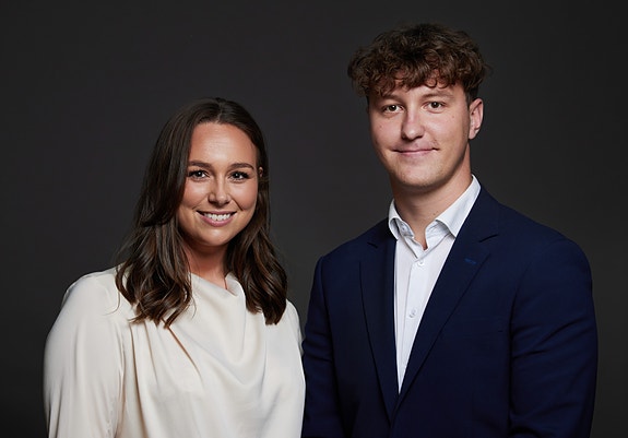 Bilde 1 av 1 i jobbannonse-galleriet