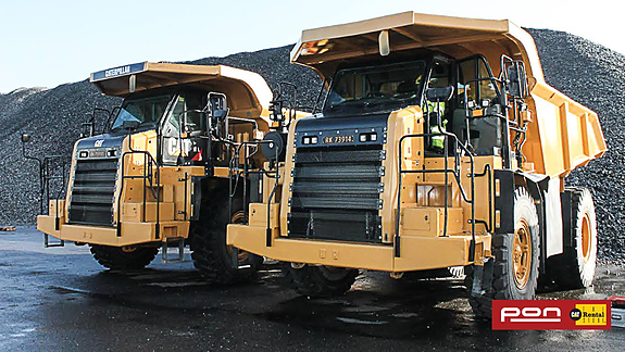 Bilde 1 av 1 i jobbannonse-galleriet