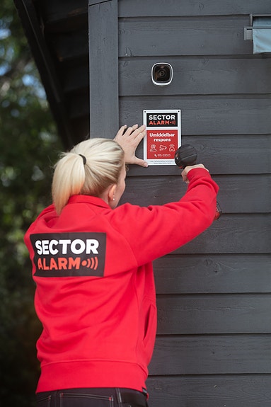 Bilde 2 av 5 i jobbannonse-galleriet