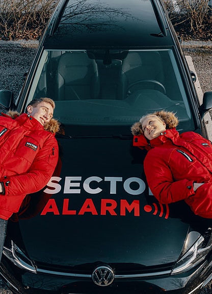 Bilde 4 av 5 i jobbannonse-galleriet