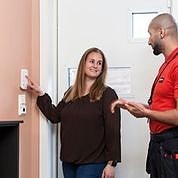 Bilde 6 av 7 i jobbannonse-galleriet