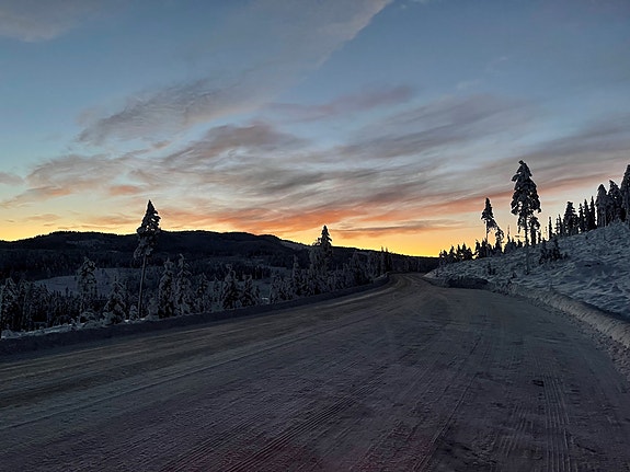 Bilde 3 av 7 i jobbannonse-galleriet