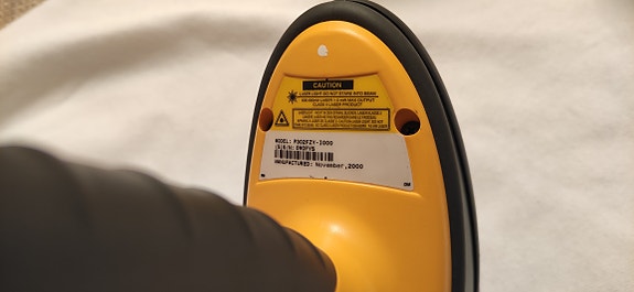 Product image 8 of 10