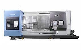 Bilde 2 av 3 i jobbannonse-galleriet