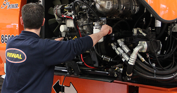 Bilde 2 av 3 i jobbannonse-galleriet