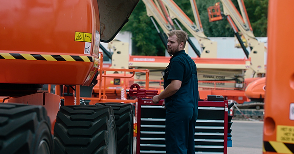 Bilde 3 av 3 i jobbannonse-galleriet