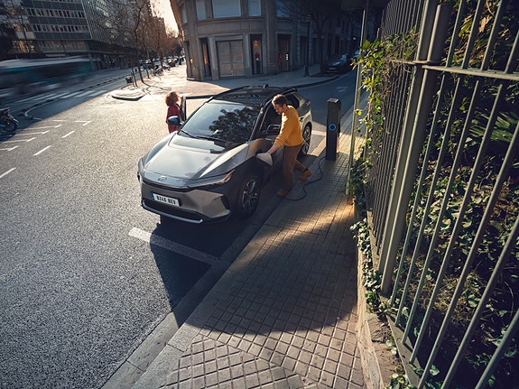 Bilde 7 av 8 i jobbannonse-galleriet