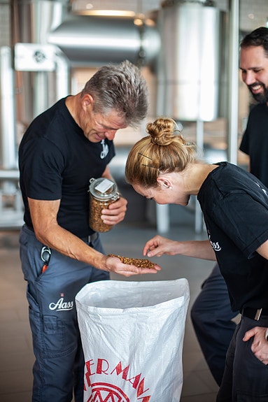 Bilde 2 av 8 i jobbannonse-galleriet