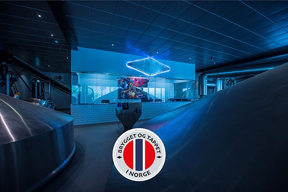 Bilde 8 av 8 i jobbannonse-galleriet