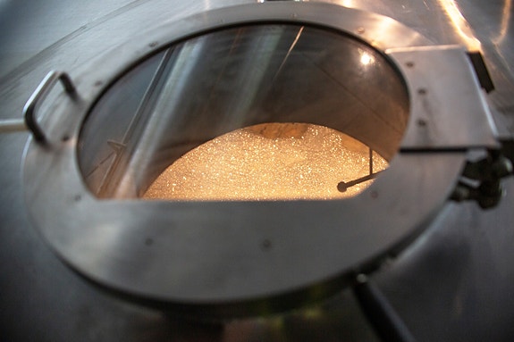 Bilde 7 av 8 i jobbannonse-galleriet