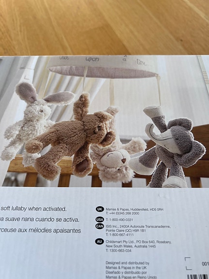 Product image 2 of 7