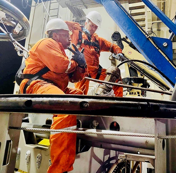 Bilde 1 av 3 i jobbannonse-galleriet