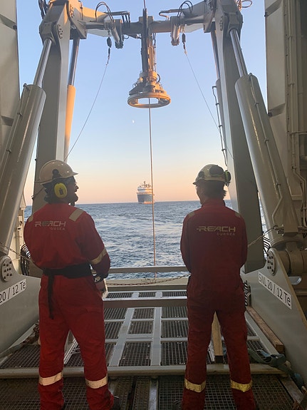 Bilde 3 av 3 i jobbannonse-galleriet