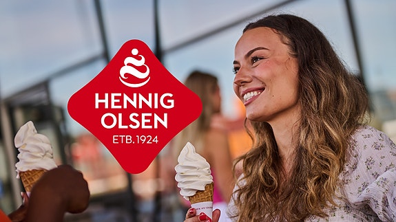 Bilde 1 av 5 i jobbannonse-galleriet