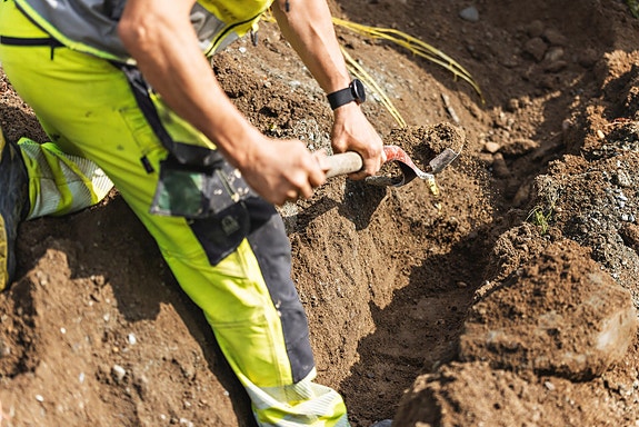 Bilde 2 av 4 i jobbannonse-galleriet