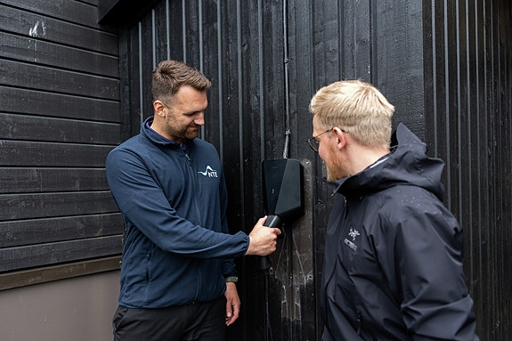 Bilde 4 av 4 i jobbannonse-galleriet