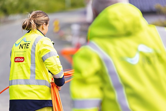 Bilde 3 av 4 i jobbannonse-galleriet