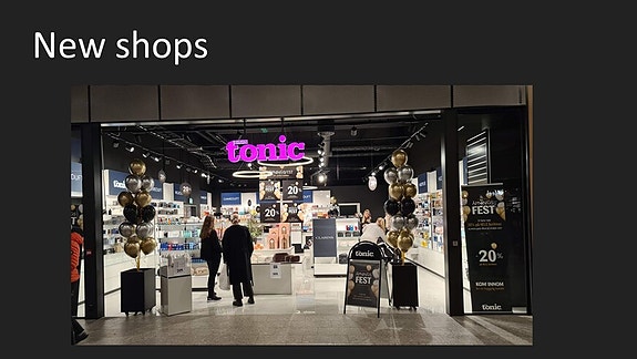 Bilde 2 av 3 i jobbannonse-galleriet