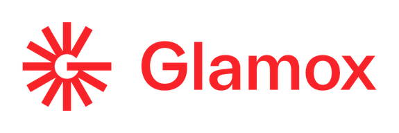 Glamox AS, BU Norge logo