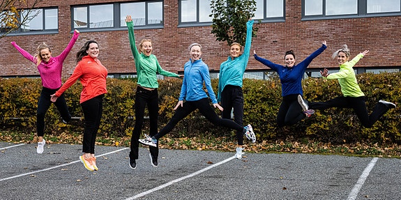 Bilde 1 av 1 i jobbannonse-galleriet