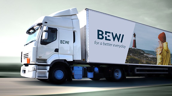 Bilde 3 av 4 i jobbannonse-galleriet