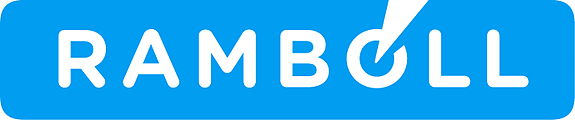 Rambøll logo