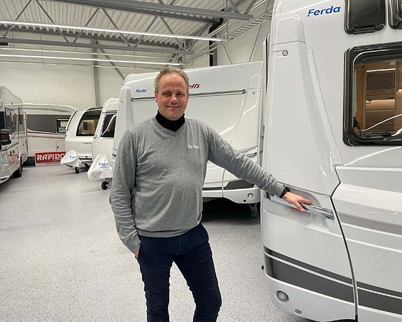 Bilde 3 av 4 i jobbannonse-galleriet