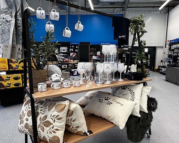 Bilde 4 av 4 i jobbannonse-galleriet