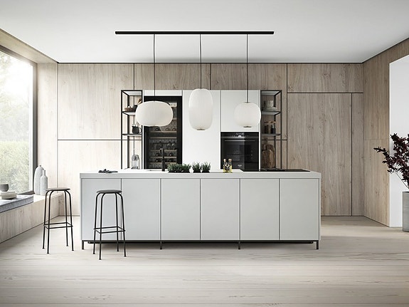 Bilde 10 av 19 i jobbannonse-galleriet