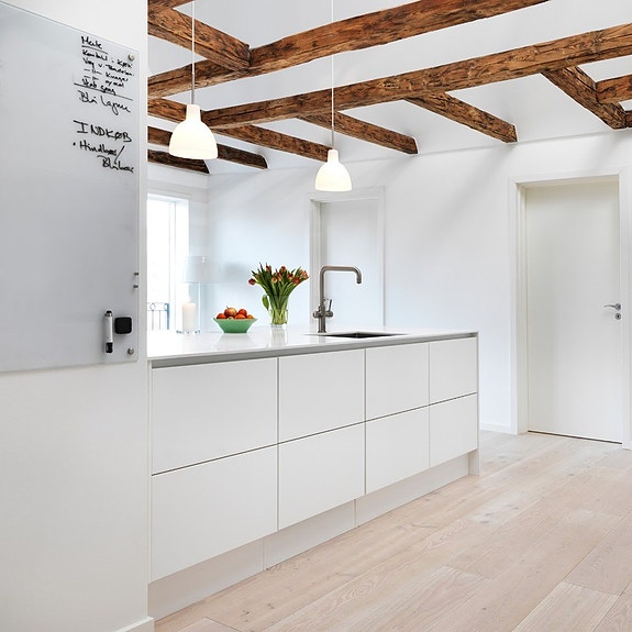 Bilde 17 av 19 i jobbannonse-galleriet