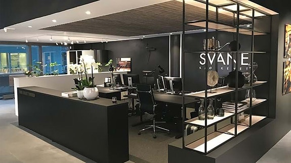 Bilde 4 av 19 i jobbannonse-galleriet