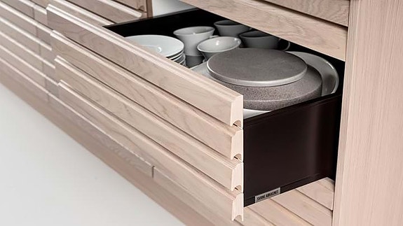 Bilde 11 av 19 i jobbannonse-galleriet